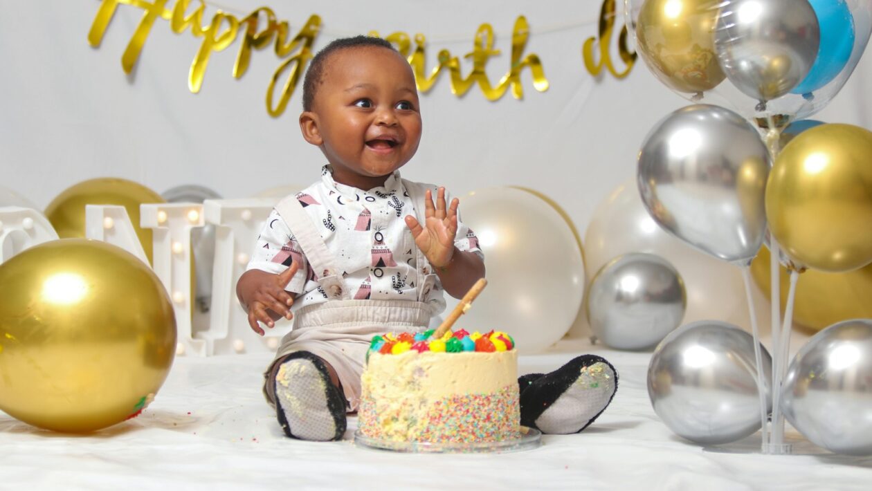 Kanály pre expertov: LinkedIn, blog a osobná webstránka ako nástroje osobného brandingu