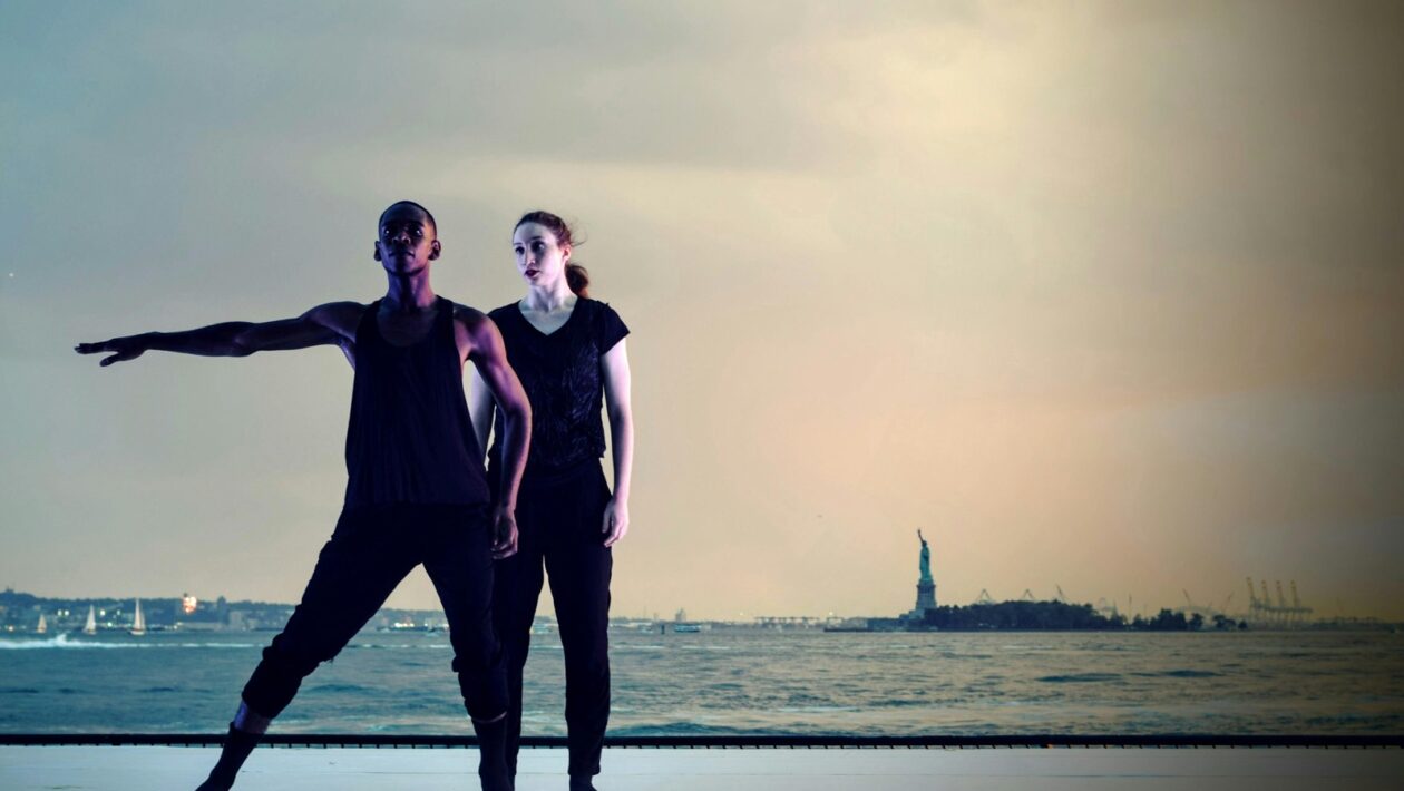 Psychológia dôvery: Kľúčové faktory dôvery v osobnom marketingu