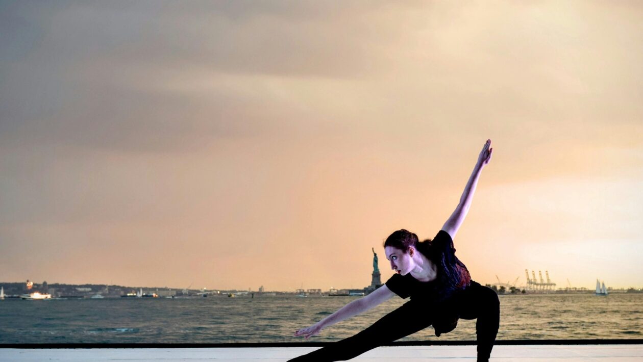 Vizuálna narácia: Príbeh značky ako integrálna súčasť vizuálnej identity