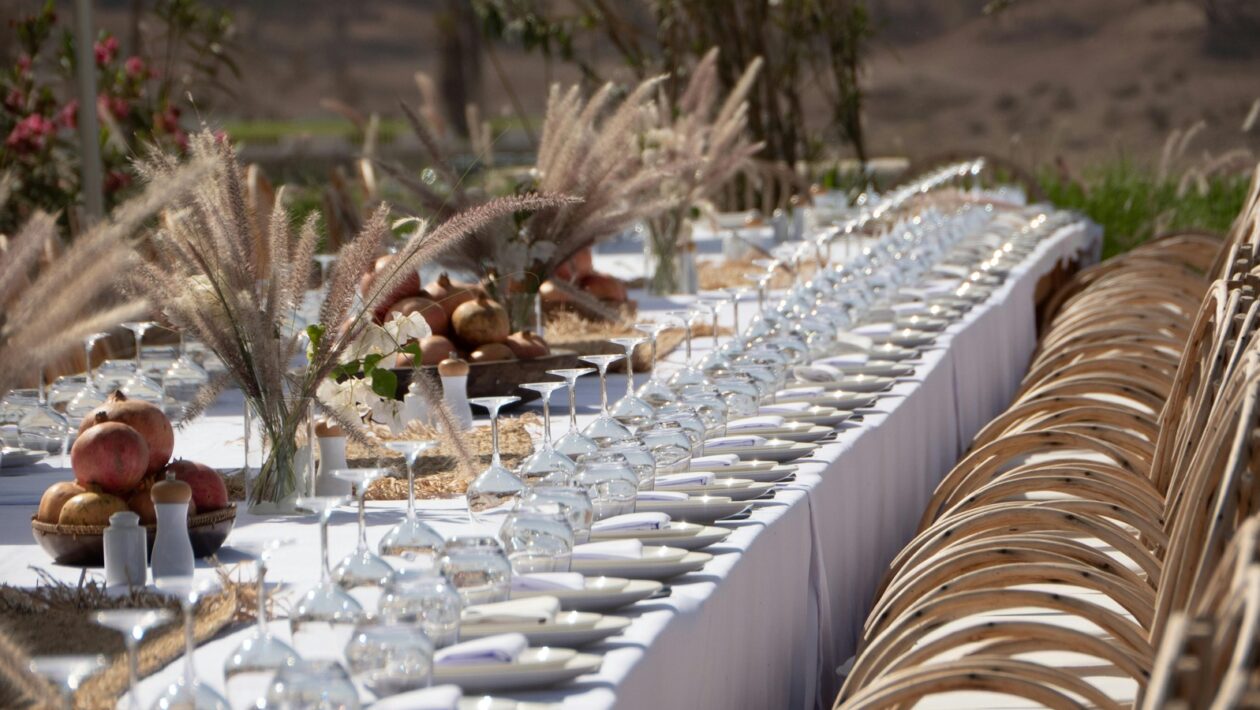 Pravdivosť vs. persuázia: Autenticita verzus marketingová pretvárka v brandingu