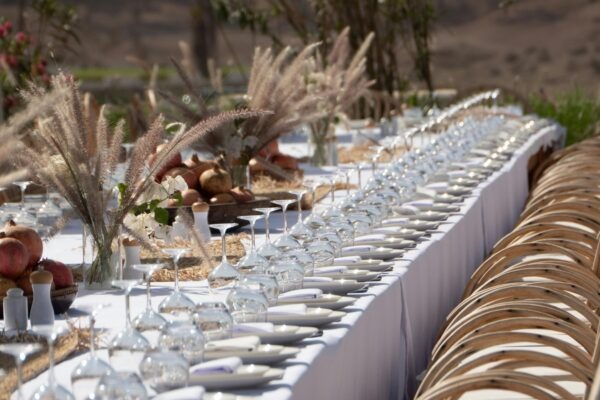 Pravdivosť vs. persuázia: Autenticita verzus marketingová pretvárka v brandingu