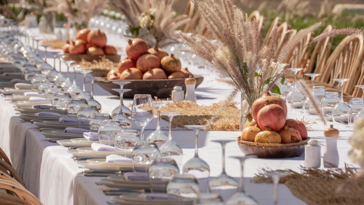 Video-storytelling: Prerozprávanie príbehu značky cez video a vizuálne médiá