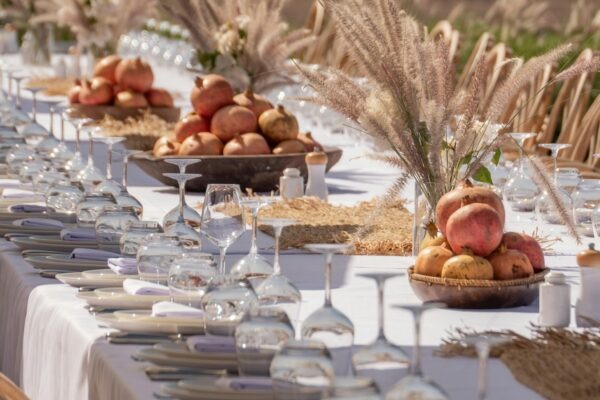 Video-storytelling: Prerozprávanie príbehu značky cez video a vizuálne médiá