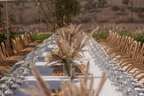 Emocionálne zakotvenie: Hodnotový príbeh a vytváranie emocionálneho spojenia