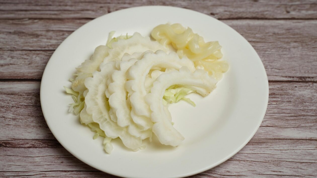 Komunikačná transparentnosť: Budovanie dôvery prostredníctvom otvorenej komunikácie