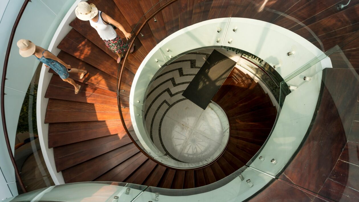 Pozicionovanie značky: Kombinácia archetypov a ich vplyv na trhové pozicionovanie