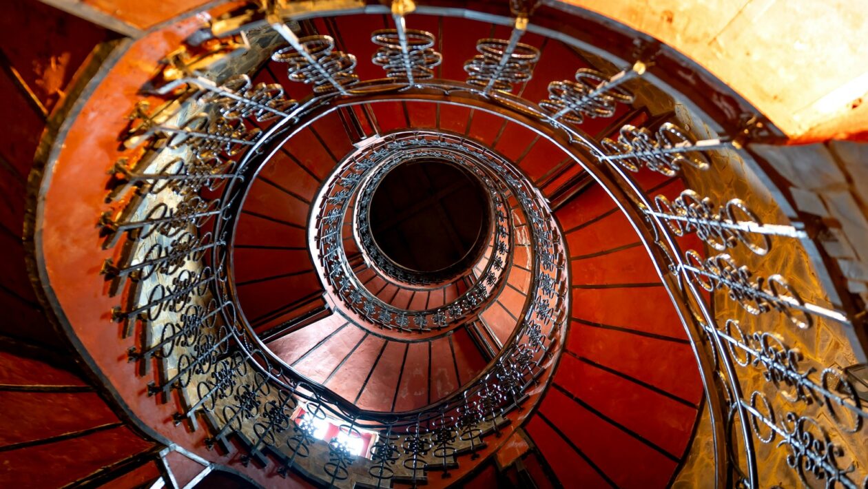 Značka a aktivizmus: Značka ako aktívny účastník spoločenského hnutia