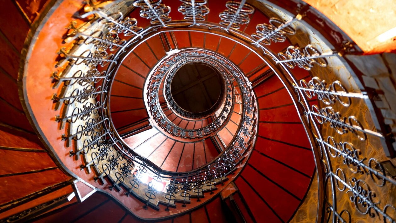 Hodnotovo riadená stratégia: Hodnoty ako základ dlhodobej udržateľnej stratégie