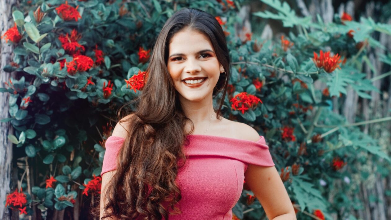 Sociálna angažovanosť: Komunitný marketing a princípy sociálnej angažovanosti