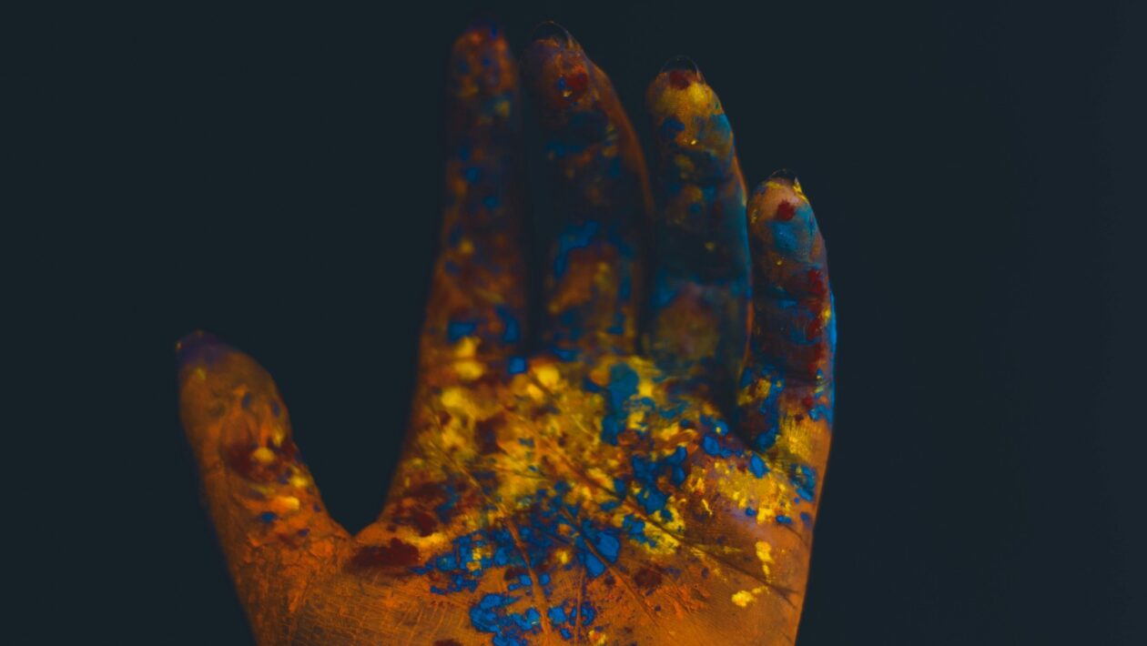 Impakt značky: Udržateľné značky a dôraz na spoločenskú zodpovednosť