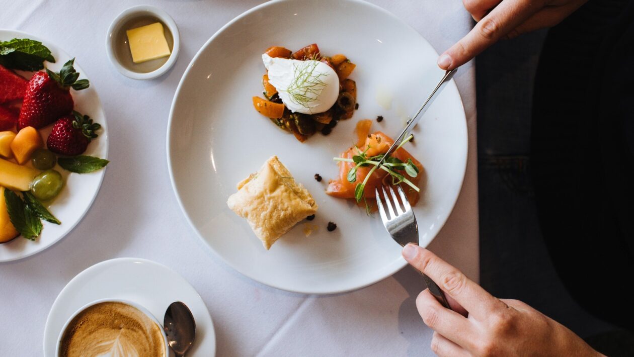 Pozitívny dopad: Vytváranie značky s merateľným spoločenským prínosom
