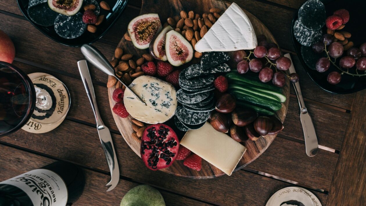 Kľúč k lojalite: Význam zákazníckej skúsenosti (CX) pre dlhodobý úspech značky