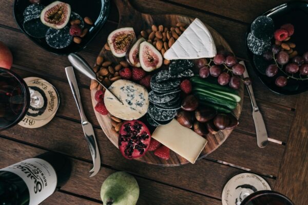 Kľúč k lojalite: Význam zákazníckej skúsenosti (CX) pre dlhodobý úspech značky