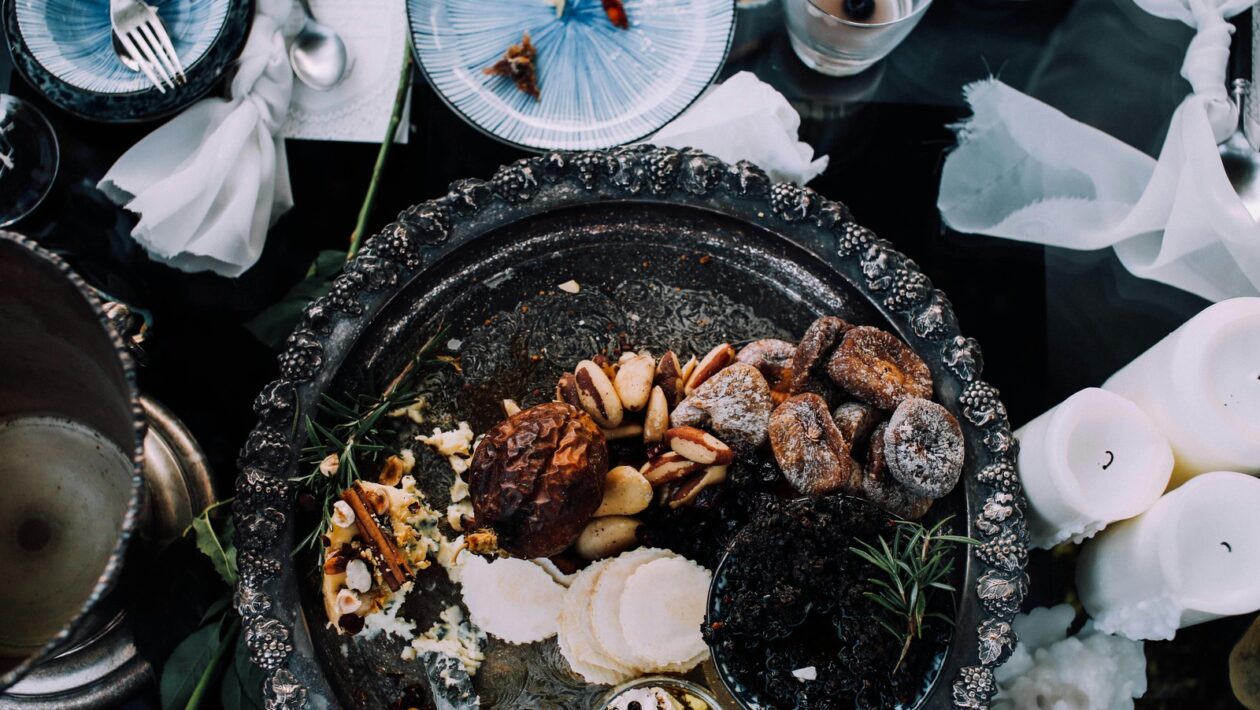 Digitálny CX dizajn: Budovanie komplexnej CX stratégie v online prostredí