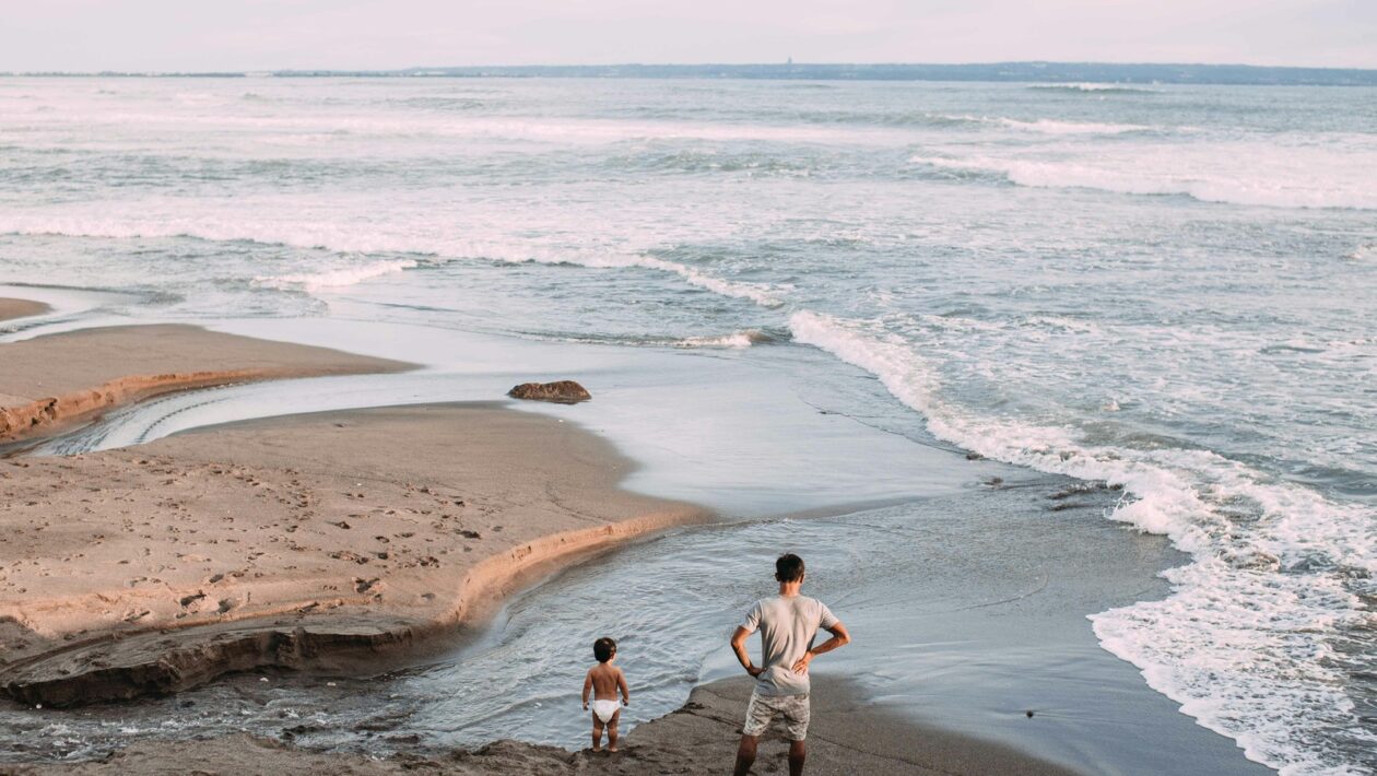 Kvantifikácia zážitku: Meranie spokojnosti pomocou kľúčových CX metrík