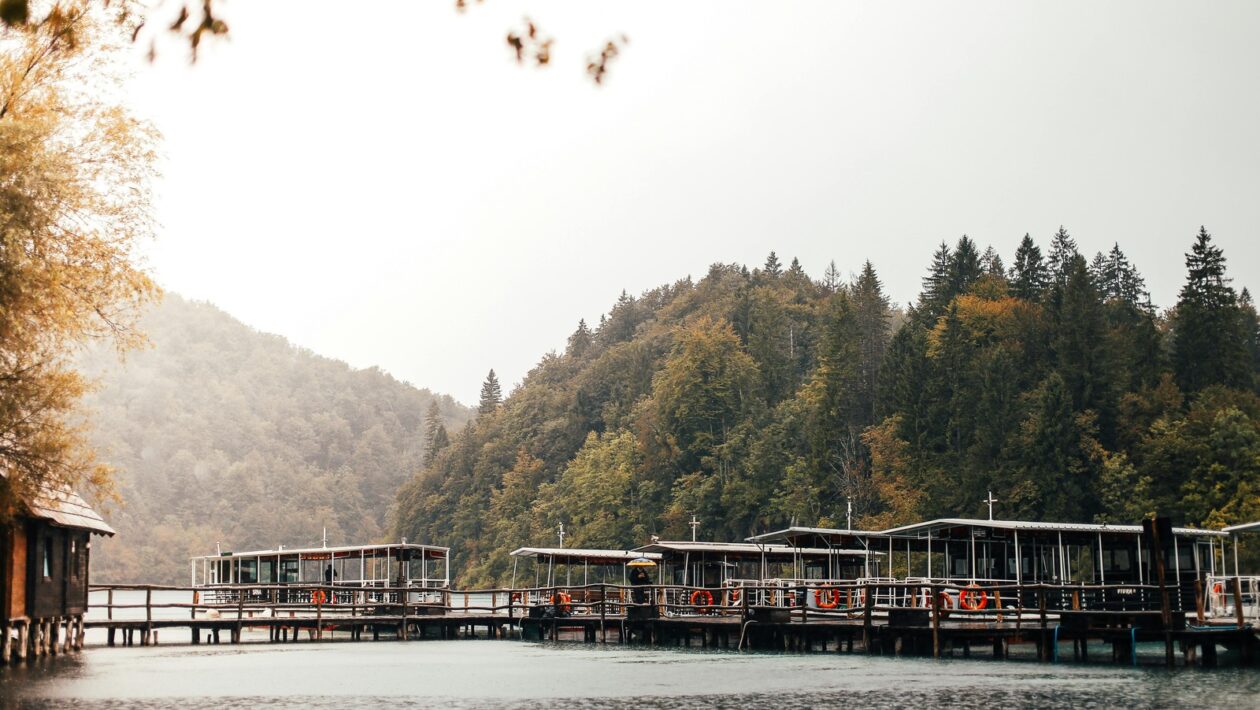 Empatia v CX: Úloha empatie v dizajne zákazníckej skúsenosti