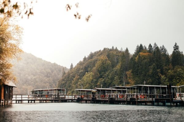 Empatia v CX: Úloha empatie v dizajne zákazníckej skúsenosti