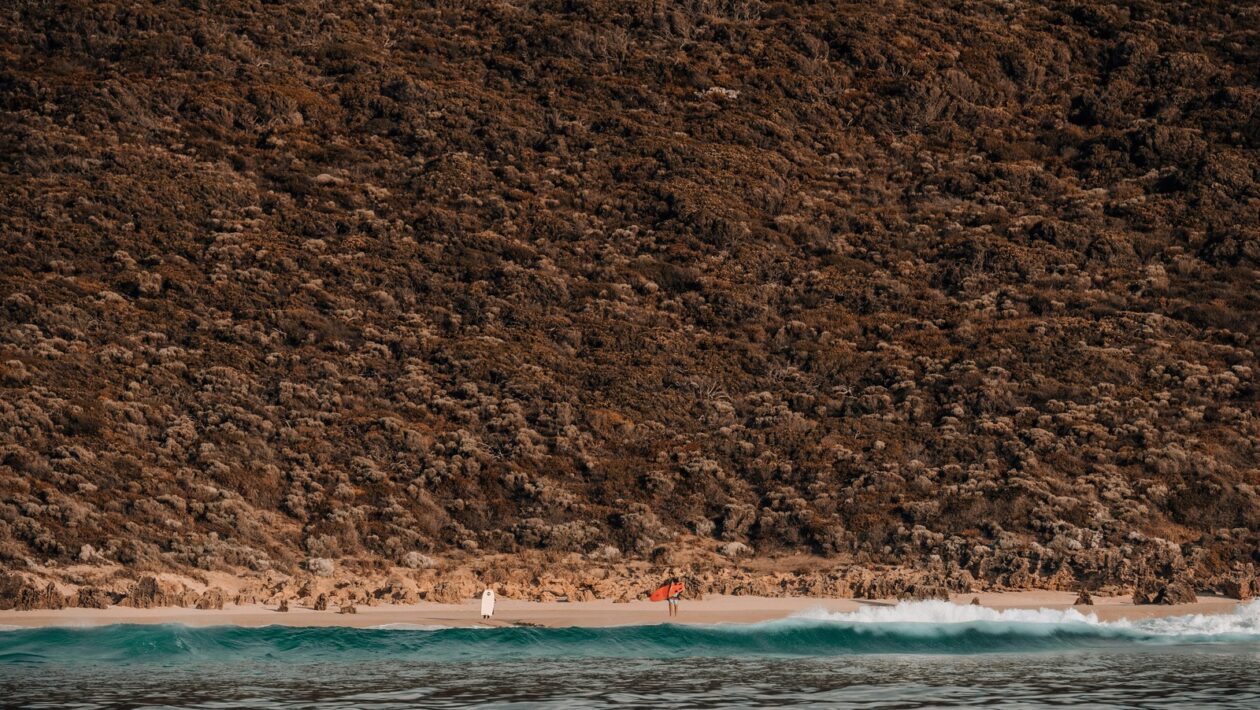 Hyperpersonalizácia CX: Personalizované zážitky ako zásadná konkurenčná výhoda