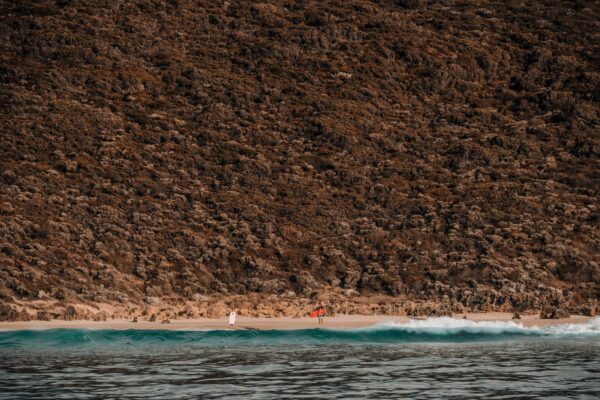 Hyperpersonalizácia CX: Personalizované zážitky ako zásadná konkurenčná výhoda