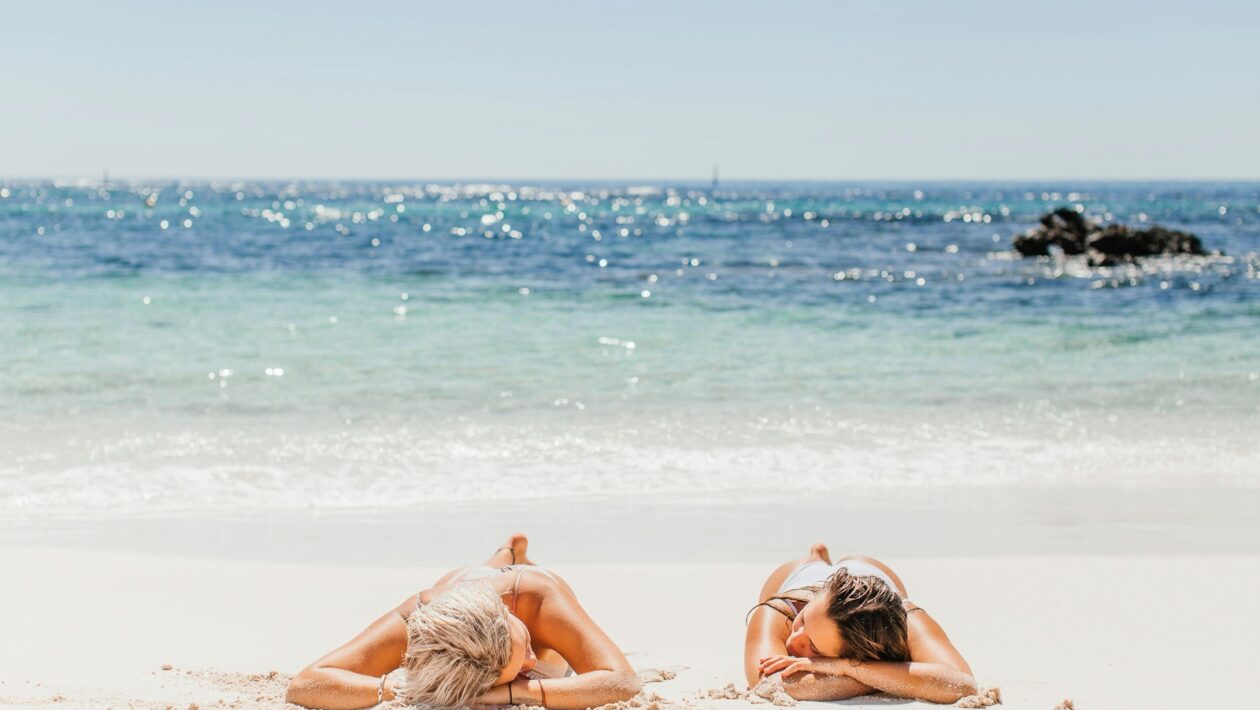 Cyklus zákazníka: Fázy zákazníckej cesty od povedomia po vernosť