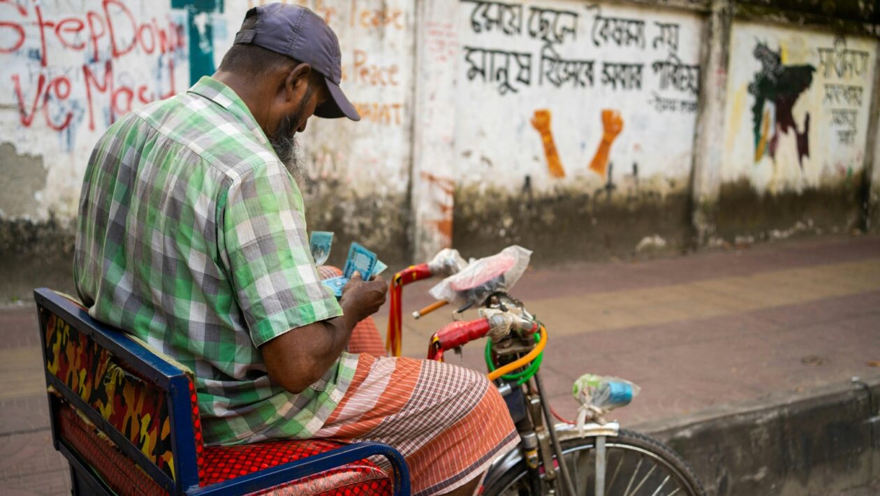 Kognitívna analýza: Analýza správania a emócií zákazníkov v interakcii so značkou
