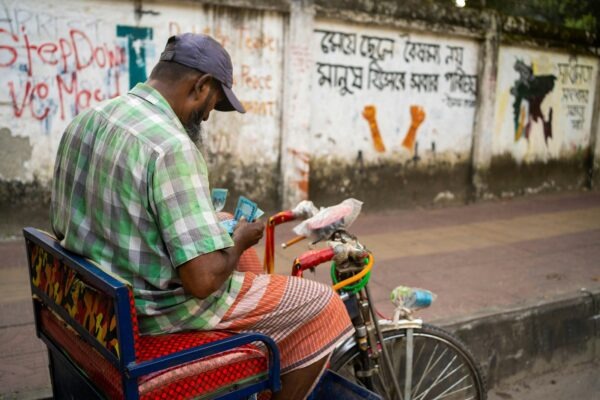 Kognitívna analýza: Analýza správania a emócií zákazníkov v interakcii so značkou