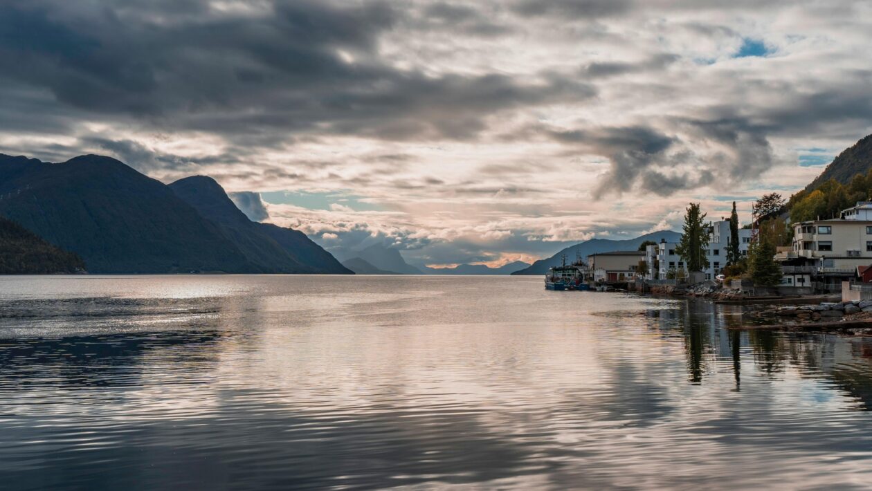 Služba ako stratégia: Prepojenie zákazníckeho servisu s marketingovou stratégiou