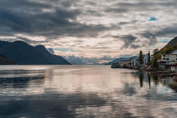 Služba ako stratégia: Prepojenie zákazníckeho servisu s marketingovou stratégiou