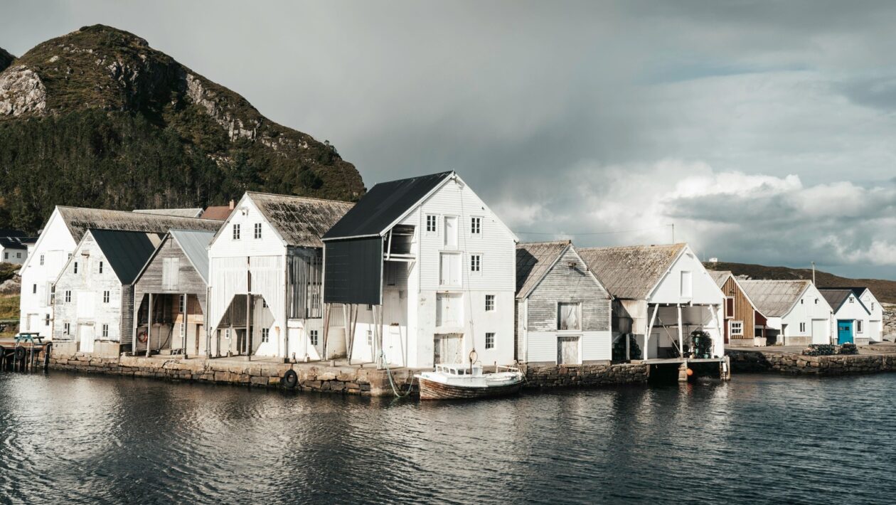 Retenčná komunikácia: Komunikácia po nákupe a budovanie dlhodobej retencie