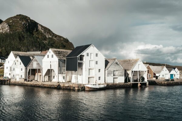 Retenčná komunikácia: Komunikácia po nákupe a budovanie dlhodobej retencie