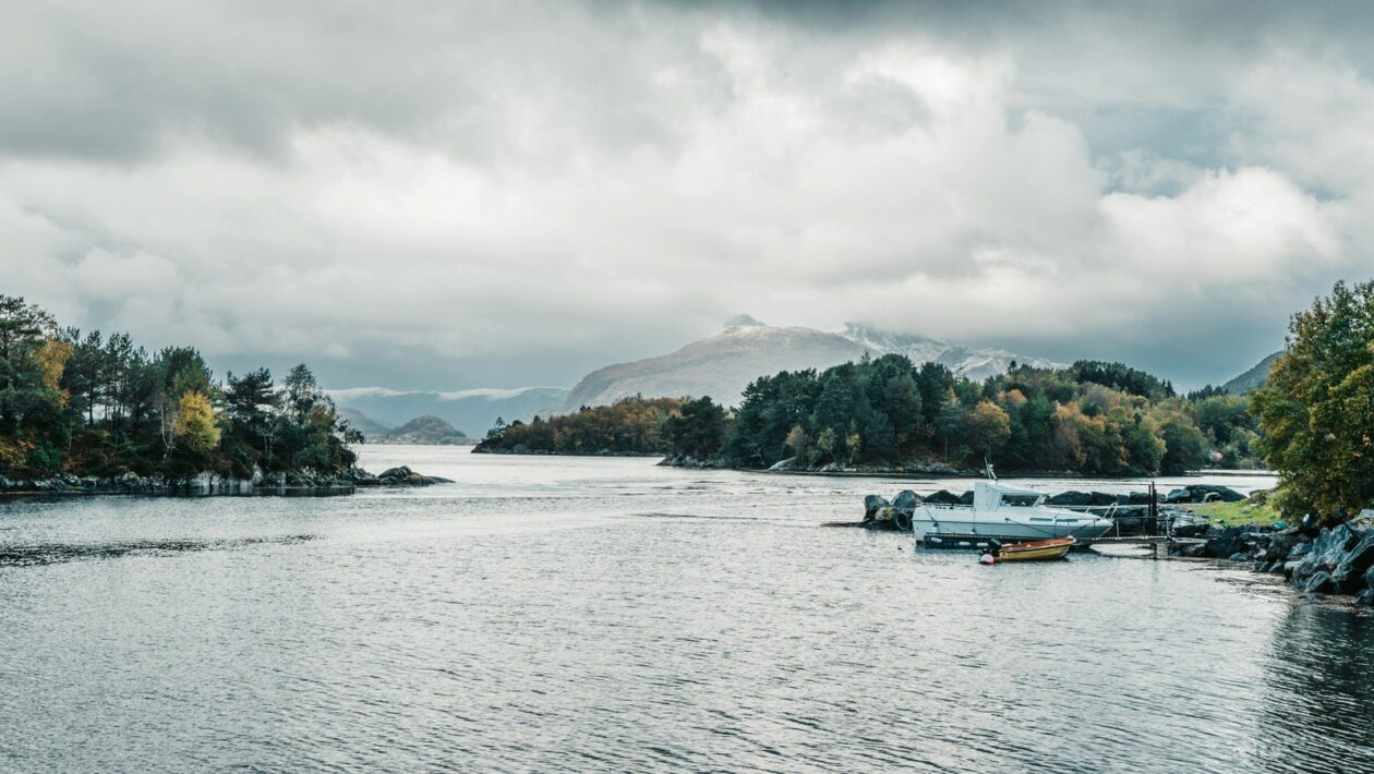 Obnova dôvery: Riešenie reklamácií ako nástroj na budovanie lojality
