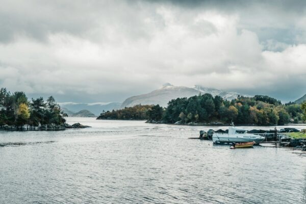 Obnova dôvery: Riešenie reklamácií ako nástroj na budovanie lojality