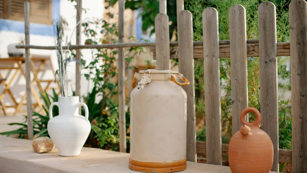 CRM pre marketérov: Čo je CRM systém a prečo je pre firmy nevyhnutný