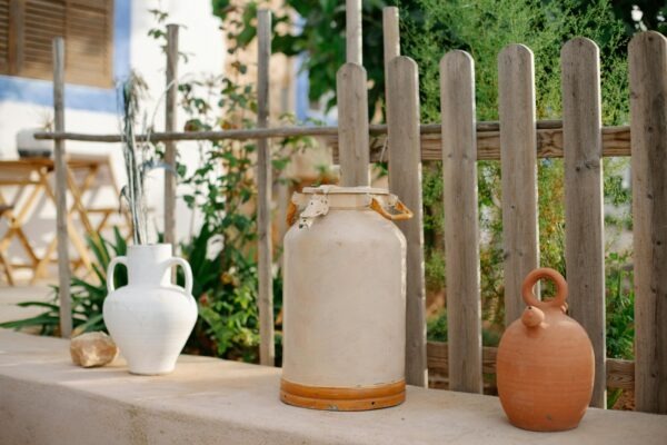 CRM pre marketérov: Čo je CRM systém a prečo je pre firmy nevyhnutný