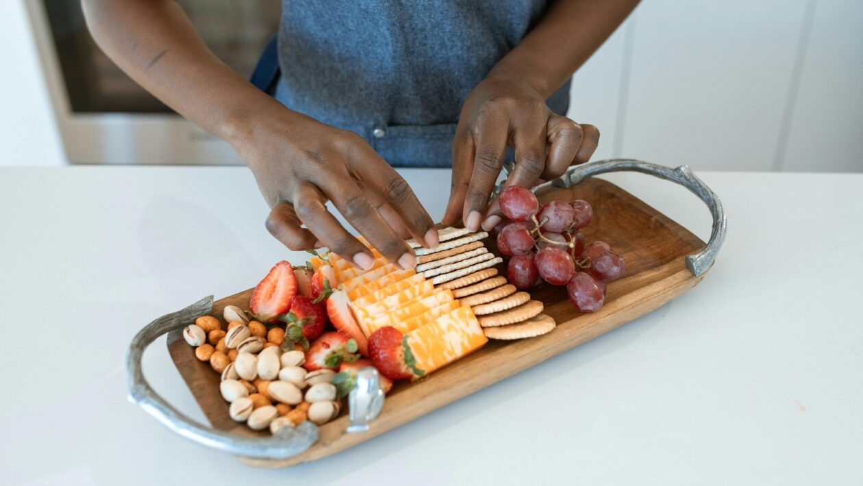 Behaviorálne delenie: Segmentácia podľa online správania a preferencií