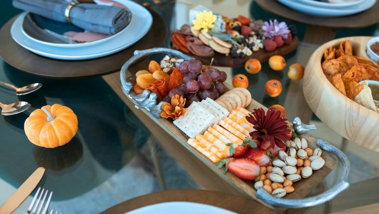 AI a hyperpersonalizácia: Dáta a AI ako základ pre personalizáciu obsahu