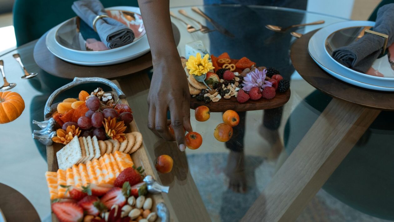 Etika cielenia: Etické hranice a regulácia individuálneho marketingového cielenia