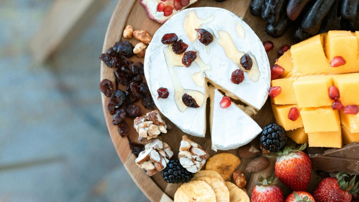 Zber a analýza: Metódy získavania a spracovania spätnej väzby zákazníkov