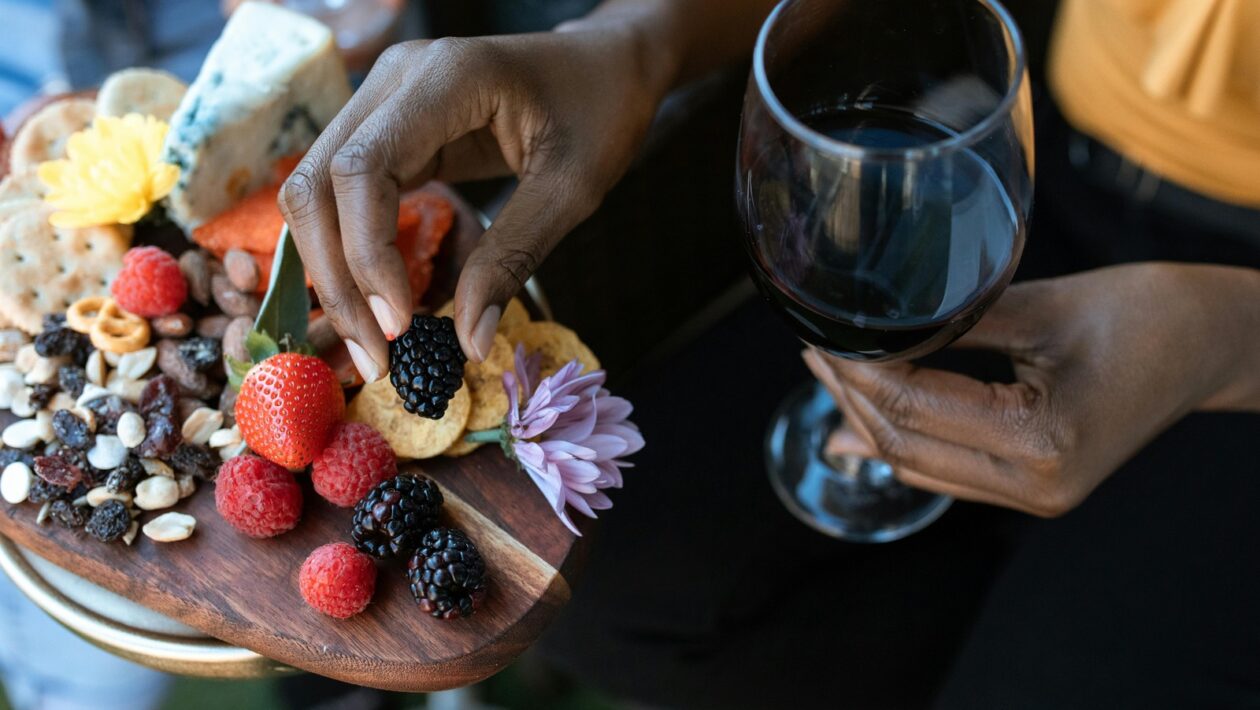 Kľúčové metriky CX: NPS, CSAT a CES – meranie skúsenosti zákazníka