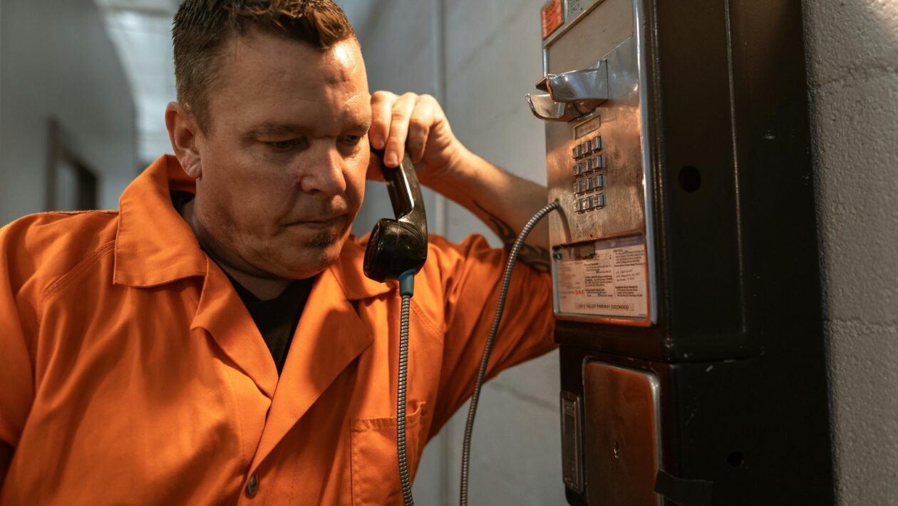 Strategické využitie: Proaktívne využitie spätnej väzby v marketingovej stratégii