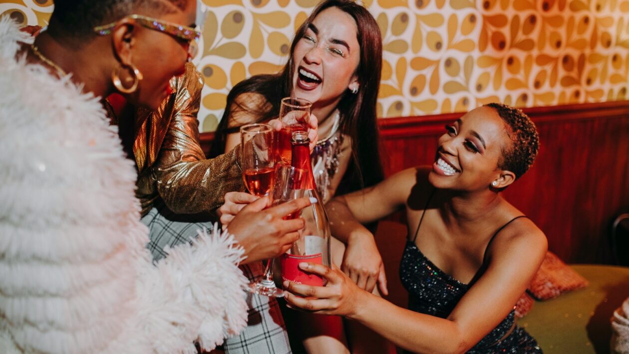 Motivácia a odmena: Motivácia zákazníkov pomocou odmien a výziev