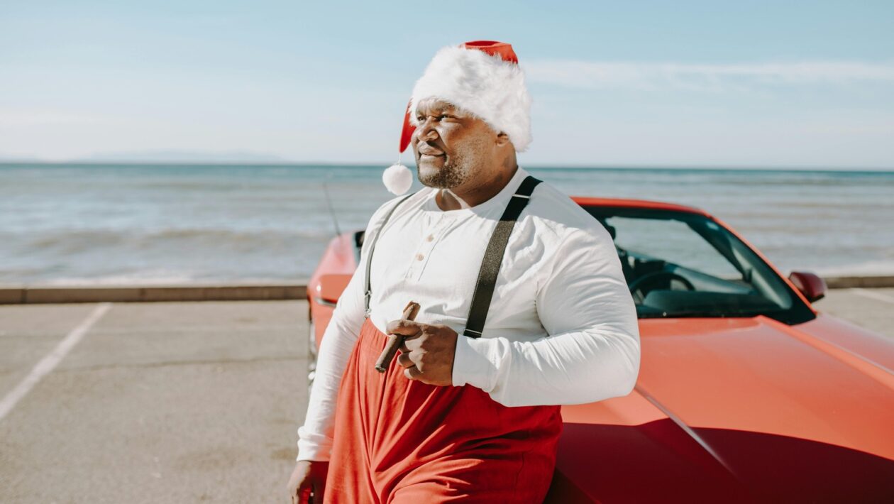 Lojalita hrou: Gamifikované aplikácie a moderné vernostné programy