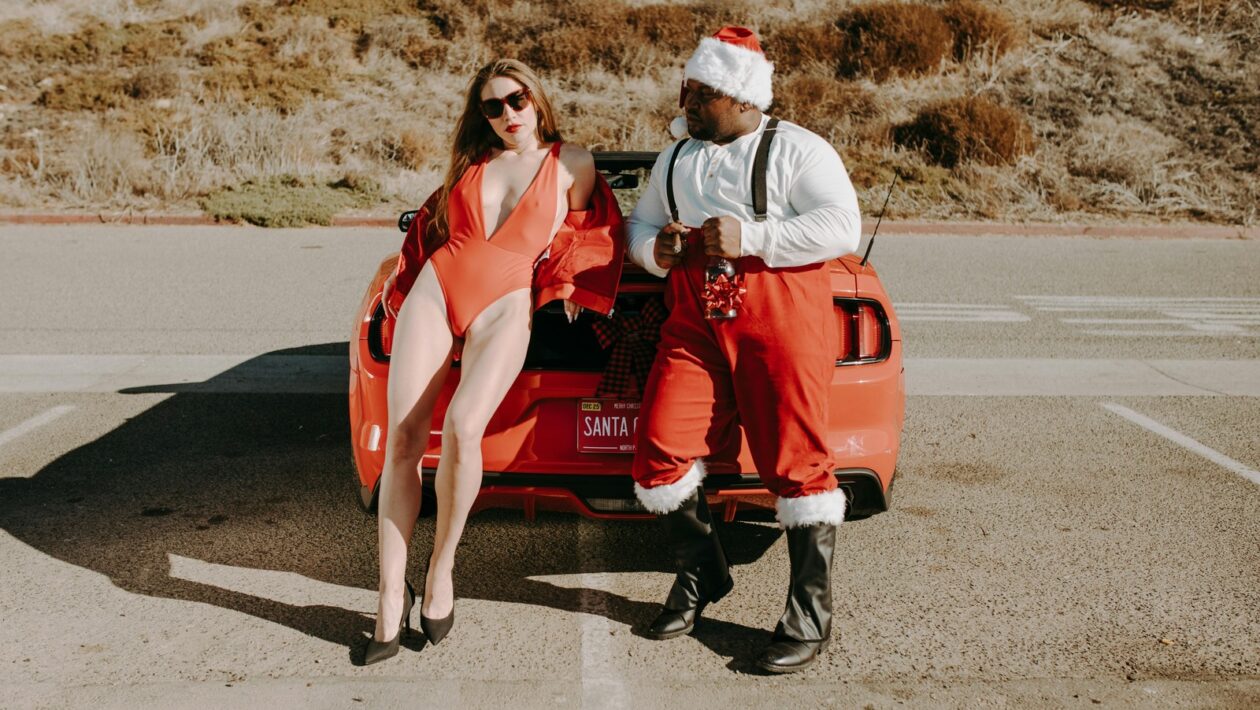 Behaviorálna psychológia: Psychológia zapojenia a súťaživosti v gamifikácii