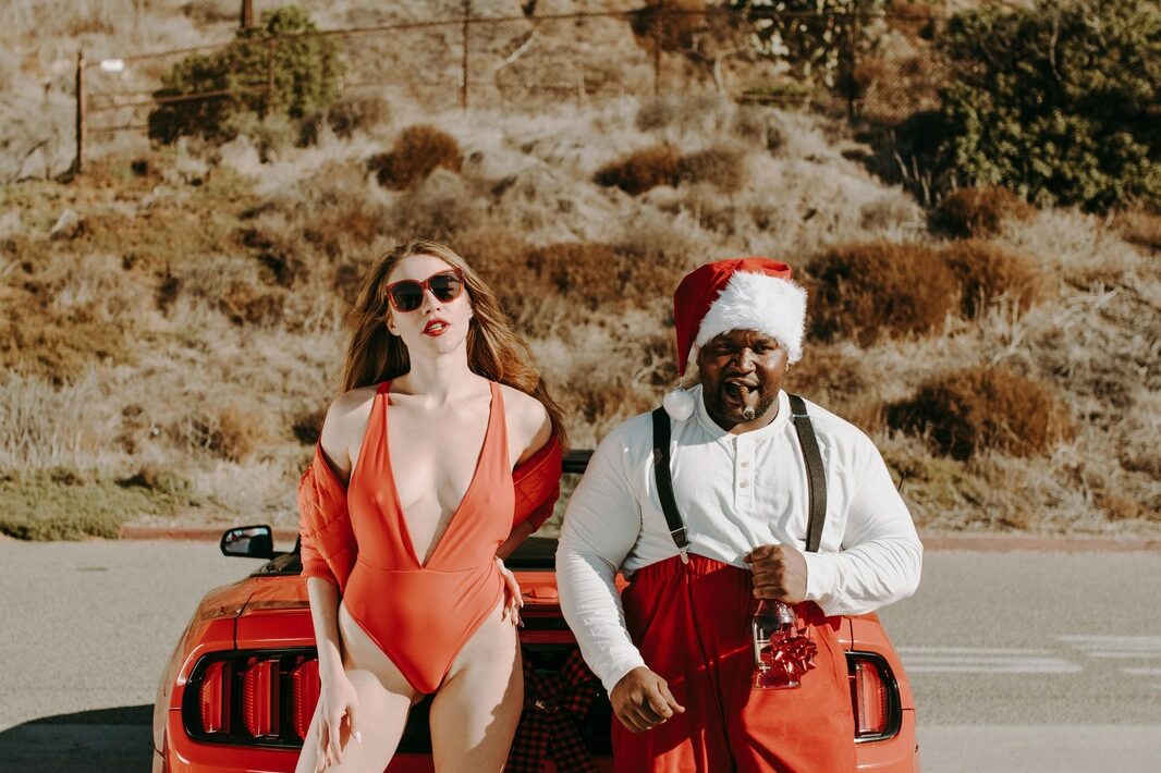 Dáta a lojalita: Využitie dát ako základu pre retenciu zákazníkov