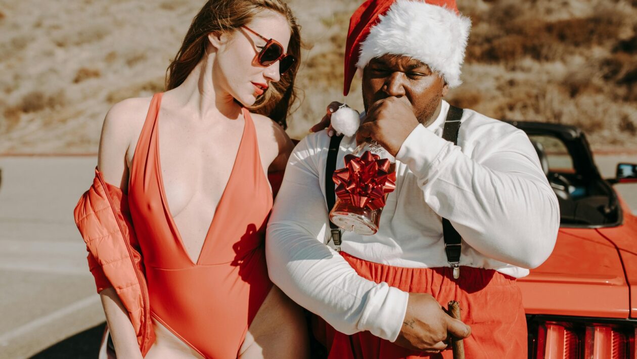 Personalizované benefity: Odmeny, body a ich personalizované využitie