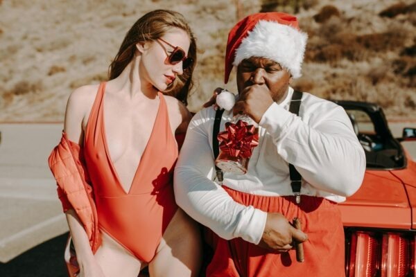 Personalizované benefity: Odmeny, body a ich personalizované využitie