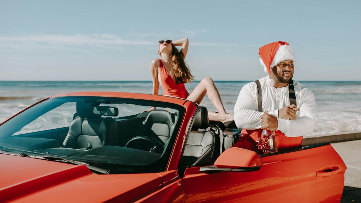 Meranie lojality: Analýza návratnosti investícií do lojalitných stratégií