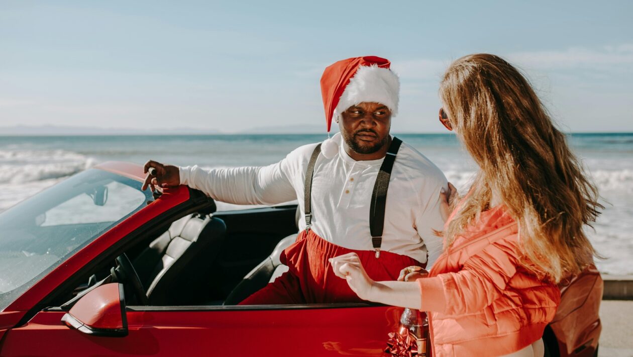 Digitálna transformácia vernosti: Moderné digitálne riešenia pre vernostné programy