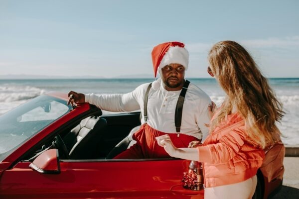 Digitálna transformácia vernosti: Moderné digitálne riešenia pre vernostné programy