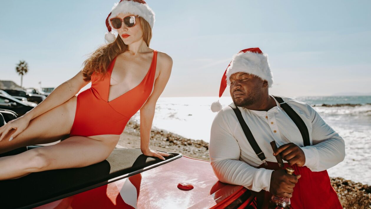 Dizajn rozhrania: UX a UI dizajn ako integrálna súčasť celkového CX